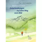 Entscheidungen auf dem Weg zum Bild
