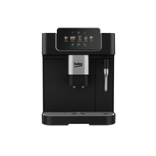 CEG 7302 B Aparat za espresso kafu