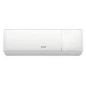 Klima uredaj Vox IJF24-PCPMW inverter