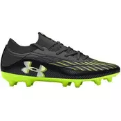 Under Armour Nogometni čevlji Under Armour Magnetico Select 4 FG