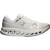 On Cloudsurfer 2