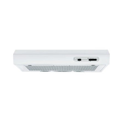 Indesit Klasična kuhinjska napa ISLK 66F LS W