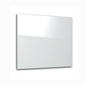 IC panel Elegance Glass 300W bijeli