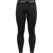 Jako Hlače JAKO Function Underwear Tight Kids