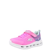 Skechers S-LIGHTS: GLIDE-STEP LIGHTS, djecje patike za slobodno vrijeme, roza 303730L
