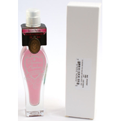 Christina Aguilera Secret Potion 50 ml parfumska voda Tester za ženske