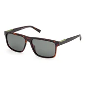 Timberland TB00008 52R