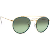 Ray-Ban Naočare za sunce RB 3647N 9235/BH
