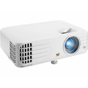 VIEWSONIC Projektor PX701HDH Full HD/ bela