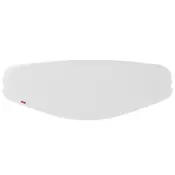 Pinlock 70 MAX VISION za kacige LS2 OF620 DKS574 prozirne