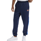 Muške trenirke Ellesse Vipolla Jog Pant - navy