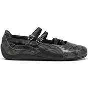 Puma patike Speedcat