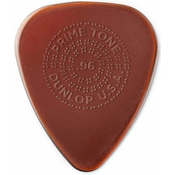 Dunlop 510R 0.96 Primetone Standard