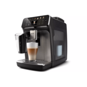 Kavni aparat PHILIPS EP4449/70 LatteGo