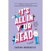 Its All in Your Head