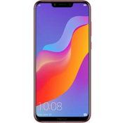 HONOR outlet pametni telefon Play 4GB/64GB, Player Edition Red