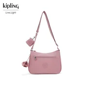 Kipling Ženska torba, Roze
