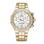 Edox Delfin 10113-37JM-AID