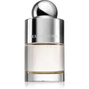 Molton Brown Flora Luminare toaletna voda za žene 100 ml