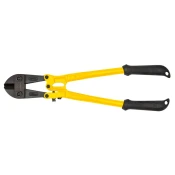 Klešče za rezanje vijakov 450 mm, do 8 mm 01A118