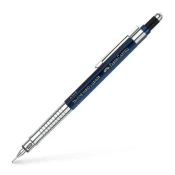FABER CASTELL Tehnicka olovka tk-fine vario 0.35 135342 indigo