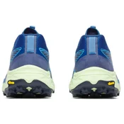 Moška tekaška obutev Merrell Agility Peak 6 Dark Blue UK 11