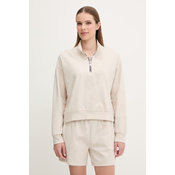 Komplet Dkny