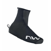 KAMAŠNE NORTHWAVE ACTIVE SCUBA black