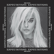 Bebe Rexha - Expectations (CD)