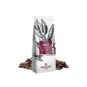 Kava v zrnu Manuel Caffe Nobile 500g