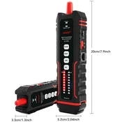 Noyafa NF-859GK Tester kablova višefunkcijonalni