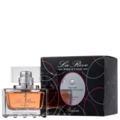 LA RIVE - SWAROVSKI MOONLIGHT LADY 75ML EDP