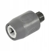 Karcher Brza spojnica Puzzi (SIVA)