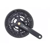 Srednji Pogon Shimano Acera FC-T3010 48X36X26 175mm