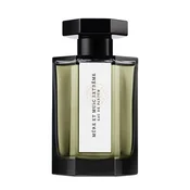 LArtisan Parfumeur Mure Et Musc Extreme Eau de Parfum 100 ml