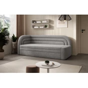 Trosed Fabillo - L - Royal 04