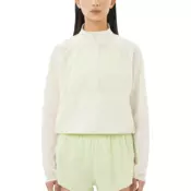 Salomon Jakna SHAKEout FLY JKT W