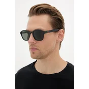Sončna očala Gucci GG2109SK 001