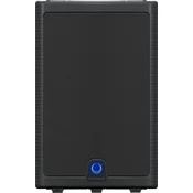 Turbosound Milan M10 Aktivni zvočnik (Kot novo)