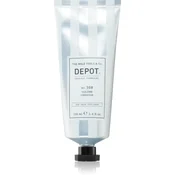 Depot No.308 Volume Creator