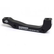 Adapter za disk kocnicu Shimano zadnji 160mm P/S