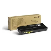 Xerox Xerox 106R03521 originalni toner uložak, žuti (4.800 stranica)