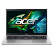 Acer Aspire 3 15.6 R7 8GB 512GB A315-44P-R4N4