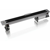 Behringer Motor Fader MF100T
