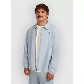 ONeill ORiginals Denim Jacket spindle