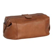 The Chesterfield Brand Vince Cognac