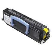 toner Dell 593-10239, RP380, črna (black), originalni