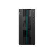 Lenovo IdeaCentre Gaming 5 17IAB7 – Tower – Core i7 12700F 2.1 GHz – 16 GB – SSD 512 GB –