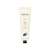 Phyto Phytojoba 2019 hidratantna maska za kosu 150 ml