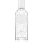 Jeanne en Provence Les Carnets de Jeanne Flanerie dans Le Verger parfemska voda punjiva za žene 60 ml